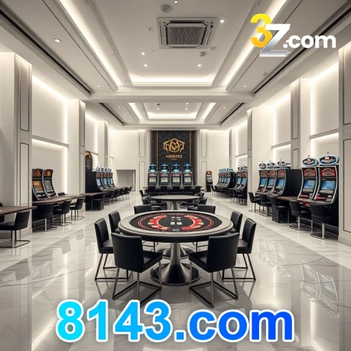 Baixar Jogos Fascinantes no 8143.com Para Todos os Estilos