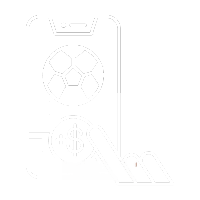 8143 com Apostas Esportivas