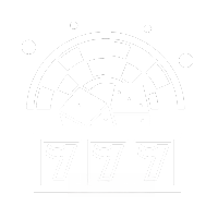 8143 com Cassino Online