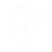 8143 com Jogos de Slots